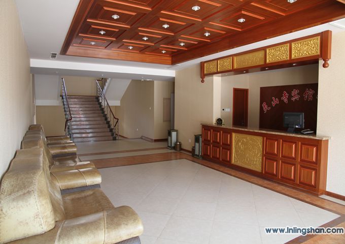 大堂(特惠月).jpg